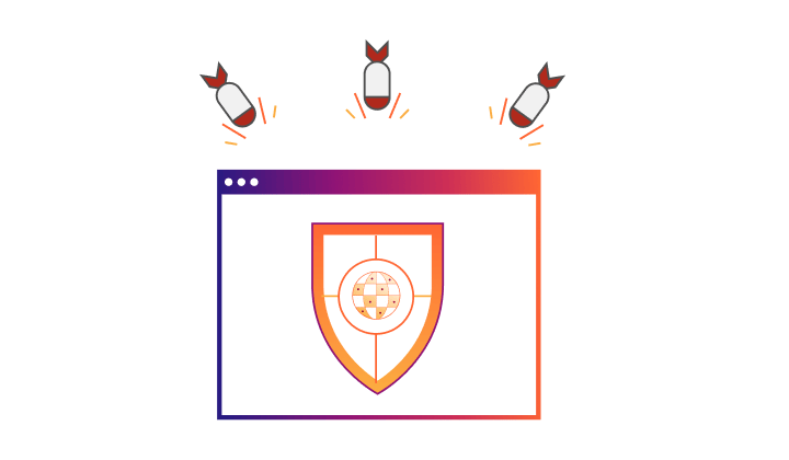 Magic Network Monitoring - Funcionamiento - Imagen