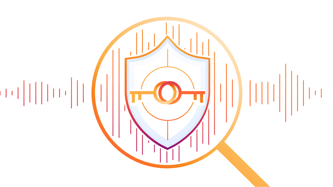 Activación de la inspección TLS - Imagen