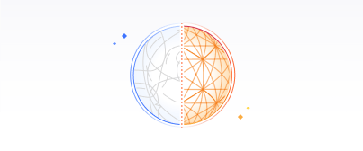 Comprar domínios .io - Benefícios - Mostre seu projeto de código aberto - Miniatura