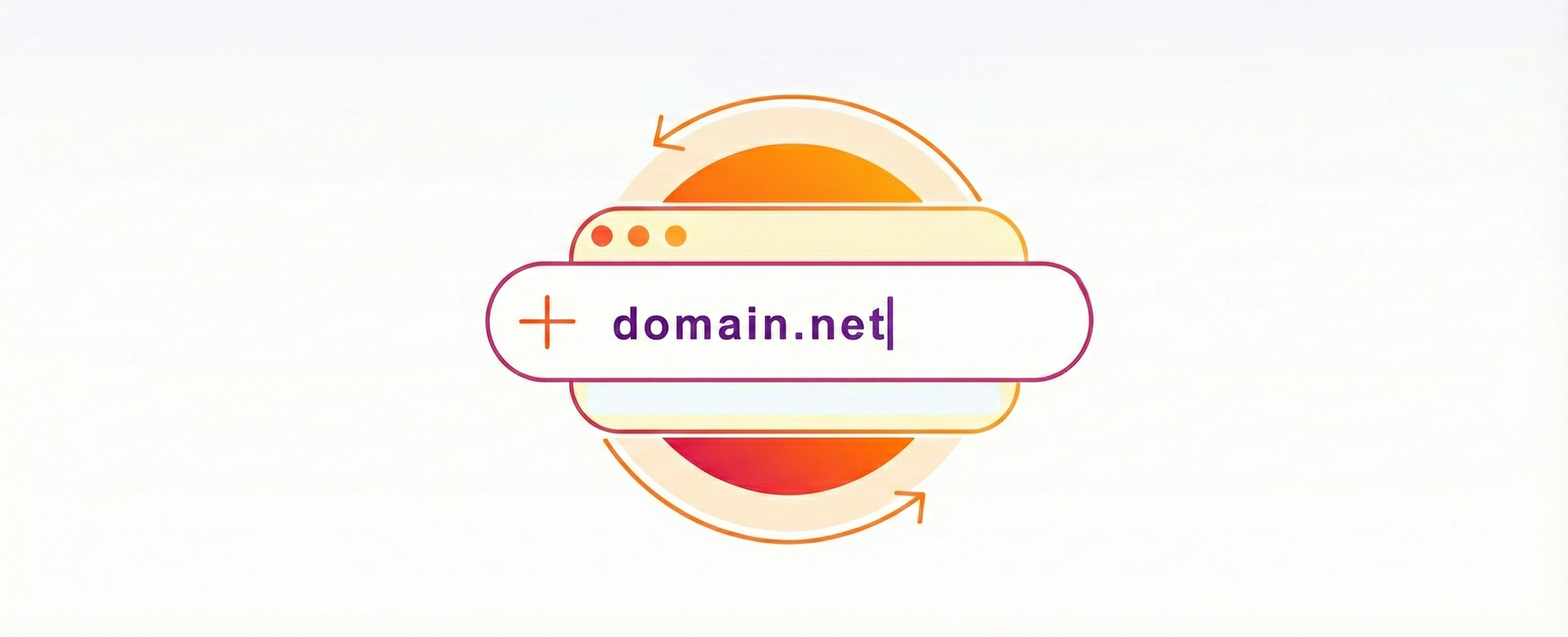 [Miniatura] Compra un dominio .net